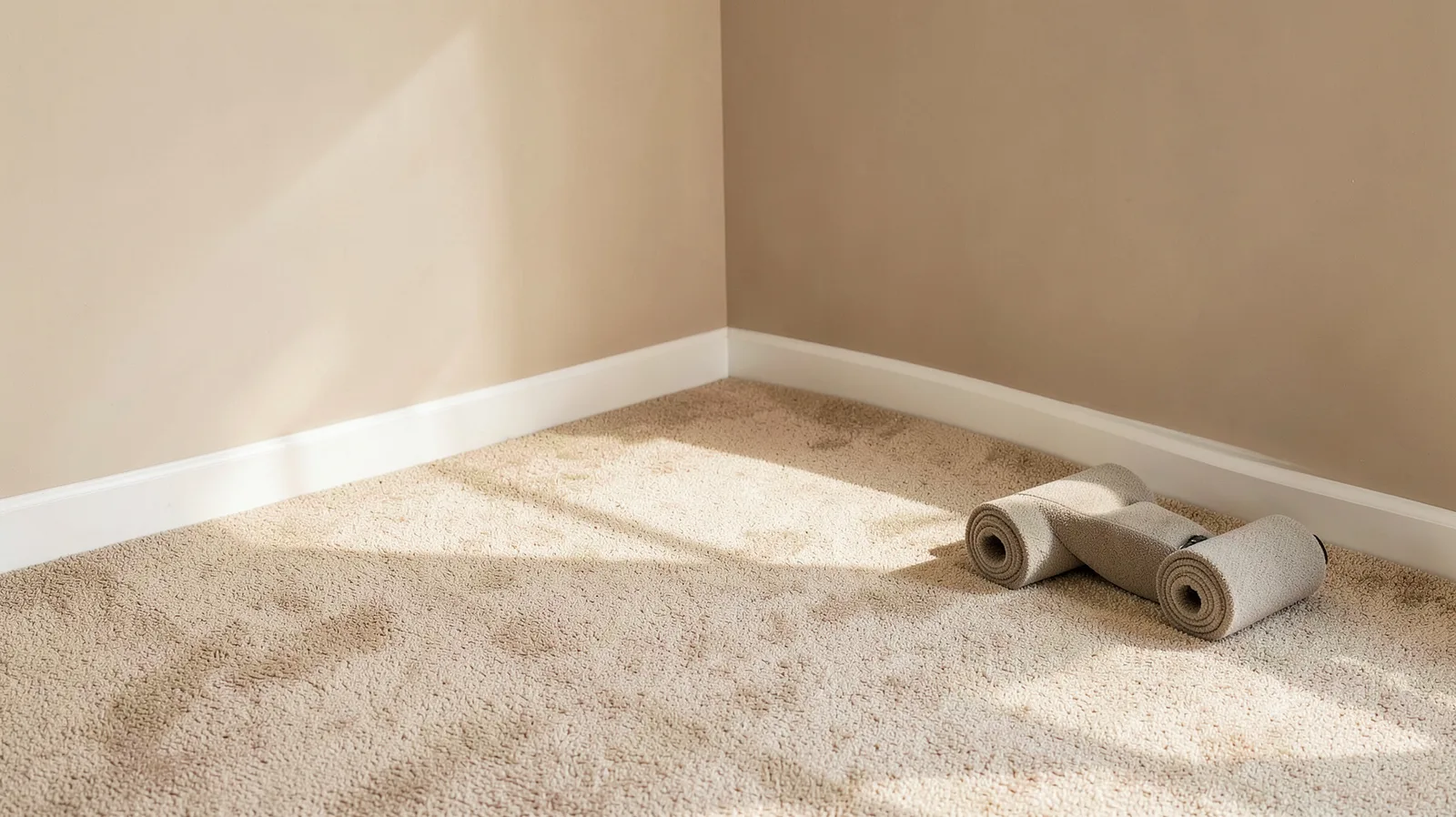 Carpet Installation in Farmington, WV near me